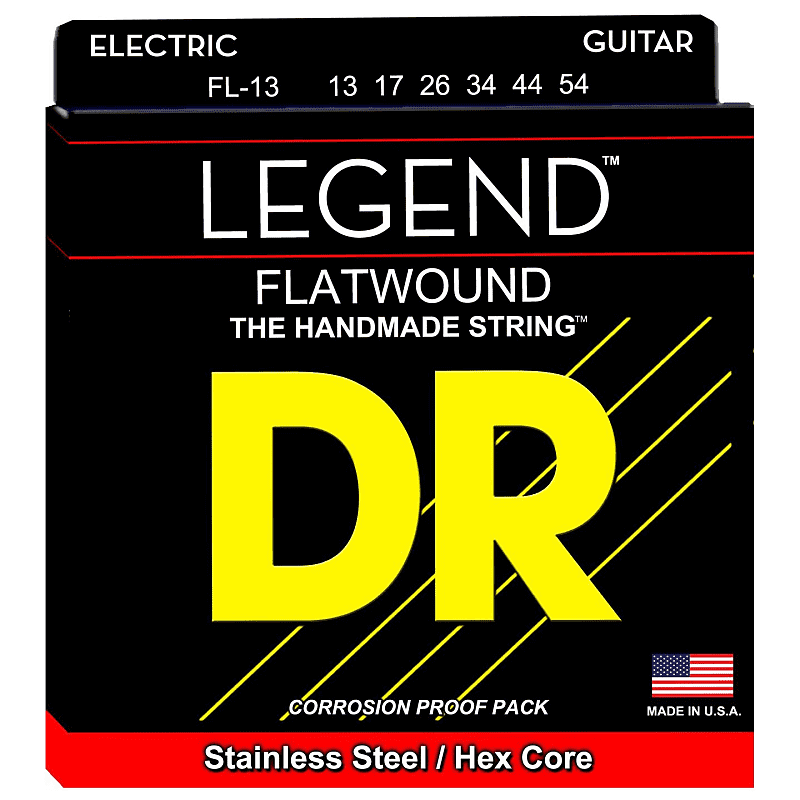 What flatwound string do you use/prefer?-dr-flatwound-strings-png