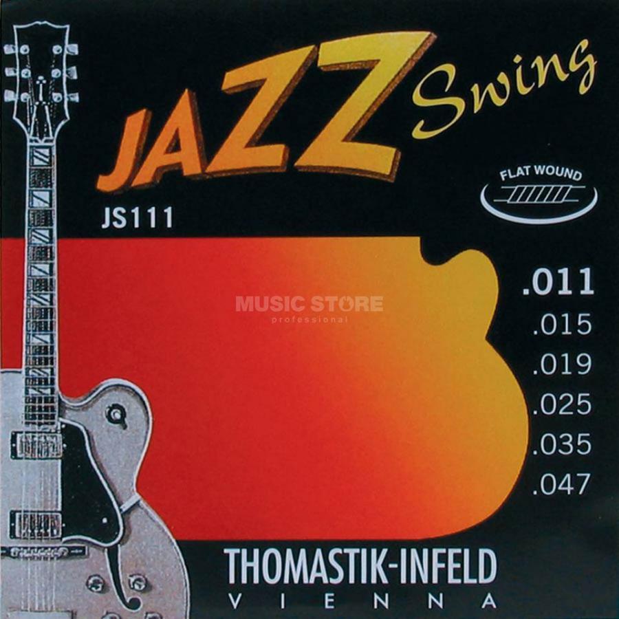 What flatwound string do you use/prefer?-thomastik-infeld-jazz-swing-11-jpg