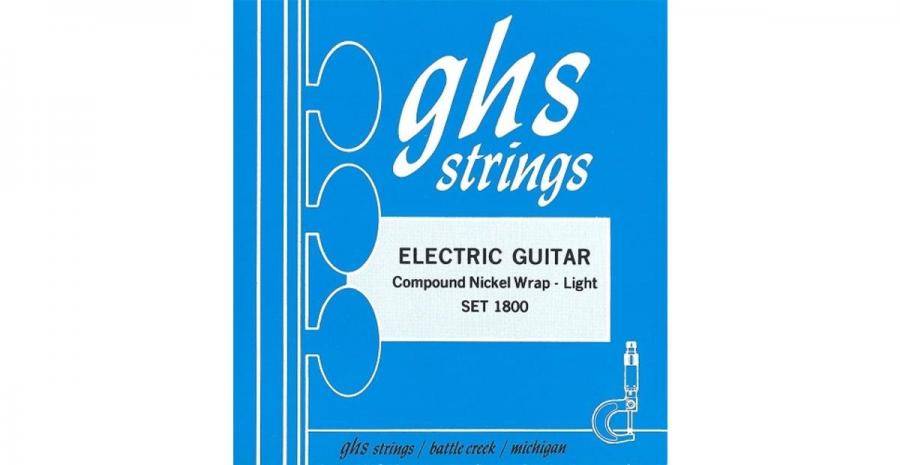 What flatwound string do you use/prefer?-ghs-cp-1800-strings-jpg