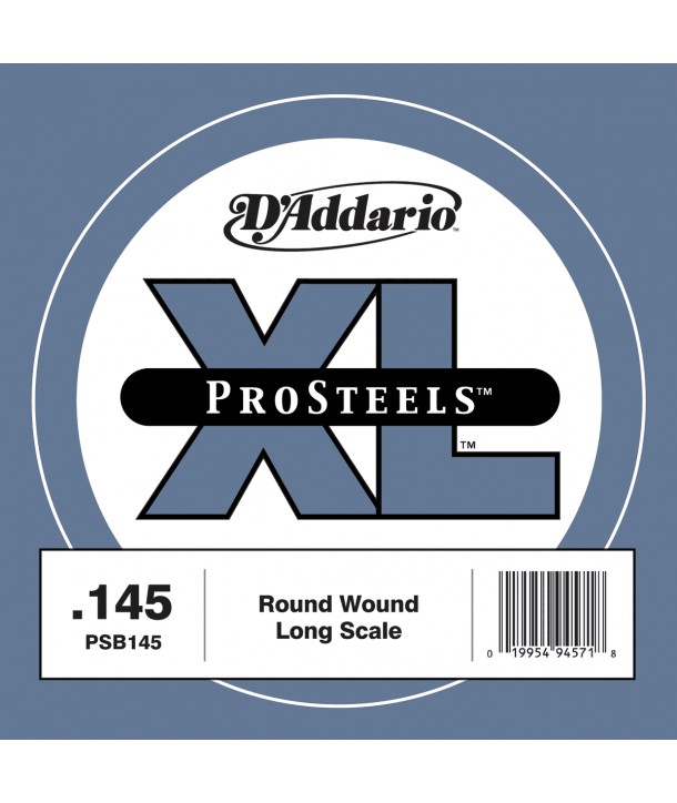What flatwound string do you use/prefer?-daddario-prosteels-jpg