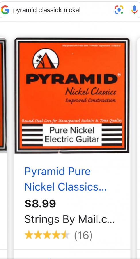 Pyramid Classic Nickel Strings-d94948ee-a802-46a2-b7a6-56fa64e9e7b5-jpg