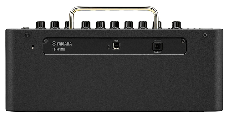 Small, Inexpensive Tube Amps?-yamaha-thr10-ii-2-png