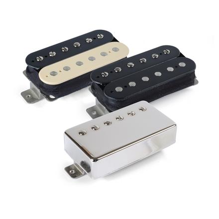 Best Jazz Guitar Pickups-stewmac-golden-age-pickups-jpg