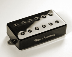 Best Jazz Guitar Pickups-kent-armstrong-paf-pickup-jpg