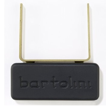 Best Jazz Guitar Pickups-bartolini-5j-pickup-jpg