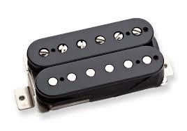 Best Jazz Guitar Pickups-seymour-duncan-59-neck-pickup-jpg