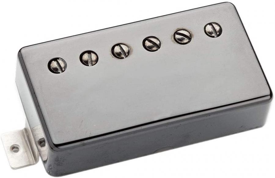 Best Jazz Guitar Pickups-benedetto-a6-pickup-jpg