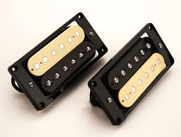 Best Jazz Guitar Pickups-gfs-vintage-59-pickups-jpg