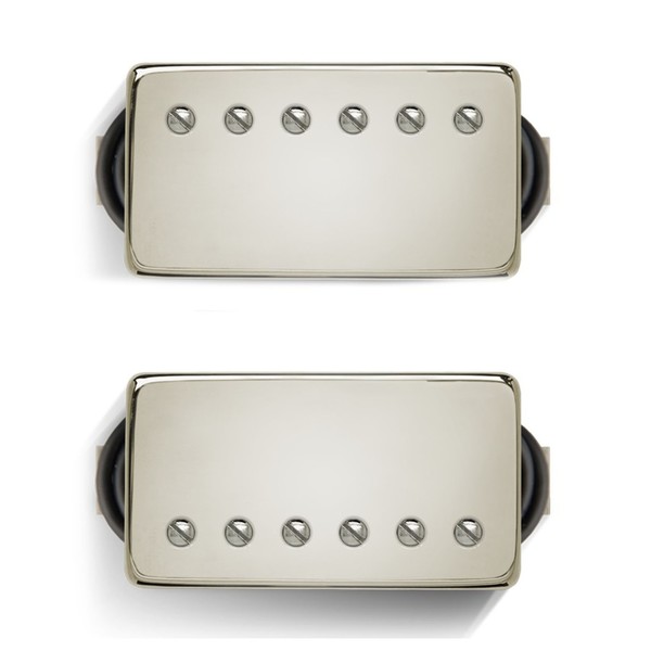 Best Jazz Guitar Pickups-bare-knuckle-stormy-monday-jpg