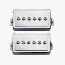 Best Jazz Guitar Pickups-bare-knuckle-manhattan-pickups-jpg