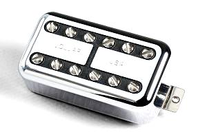 Best Jazz Guitar Pickups-lollar-imperial-jpg