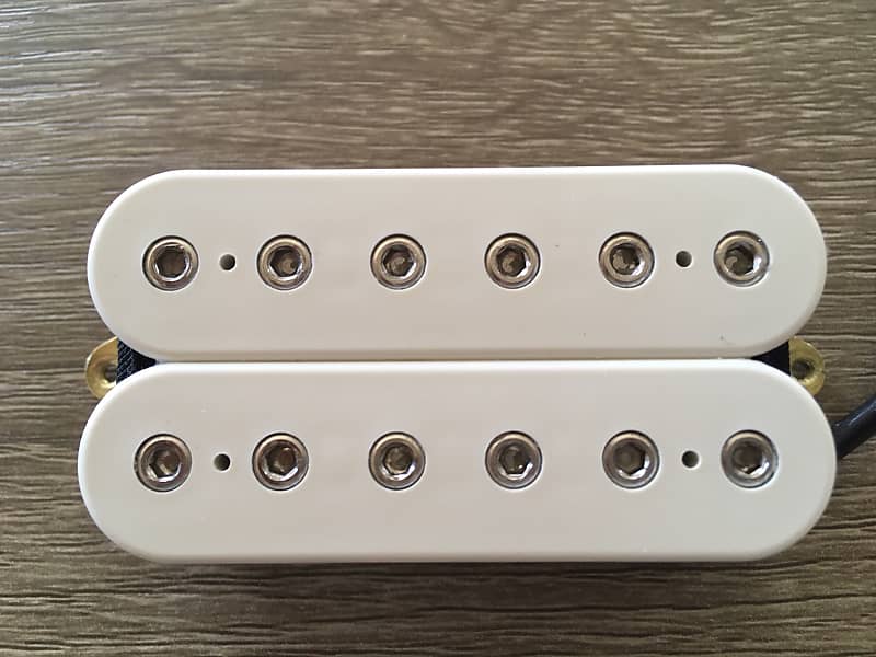 Best Jazz Guitar Pickups-dimarzio-double-whammy-jpg