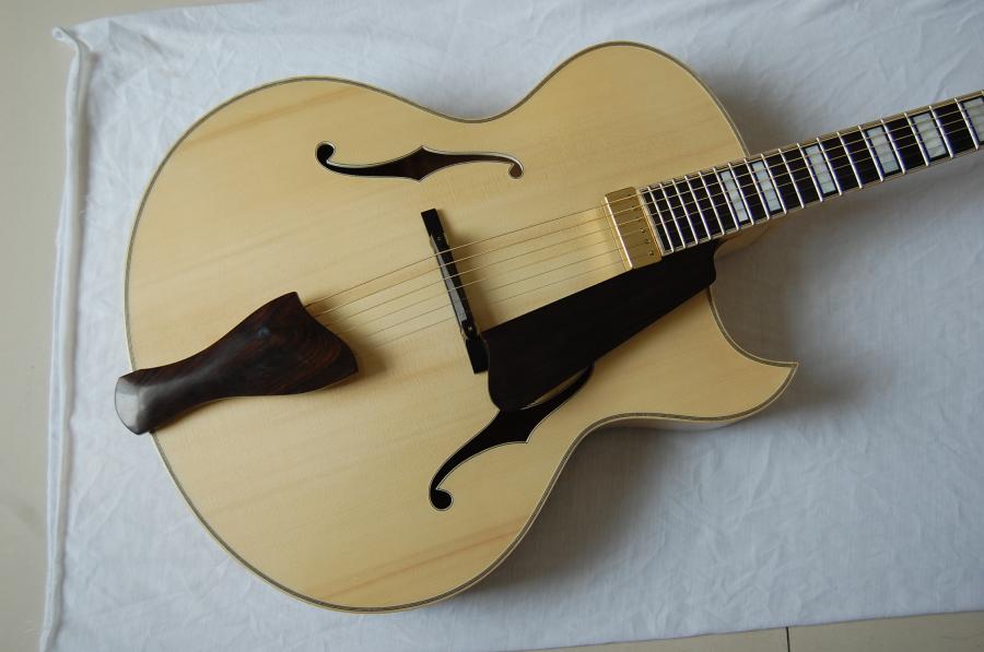 Case problem with Yunzhi 18-inch archtop-dsc_0005-jpg