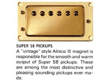 Best Jazz Guitar Pickups-ibanez-super-58-pickup-jpg