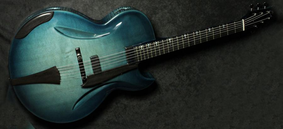 Anyone into Blue Guitars?-gibson-shark4-jpg