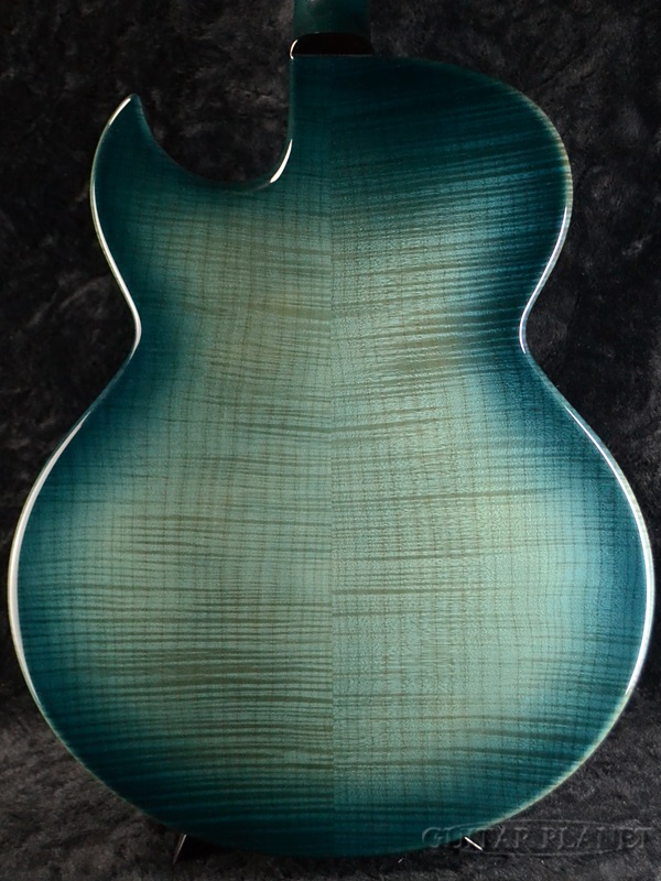 Anyone into Blue Guitars?-brucekunkel_blueshark_07-jpg