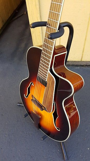 Eastman Jazz Guitar Recommendations-eastman-ar605ce-jpg