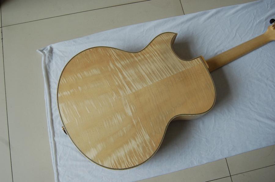 Case problem with Yunzhi 18-inch archtop-dsc_0012-jpg