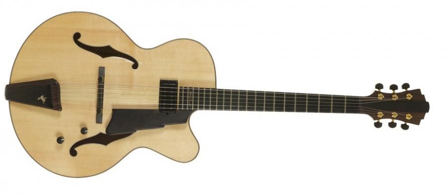 Eastman Jazz Guitar Recommendations-eastman-john-pisano-ar880ce-jpg