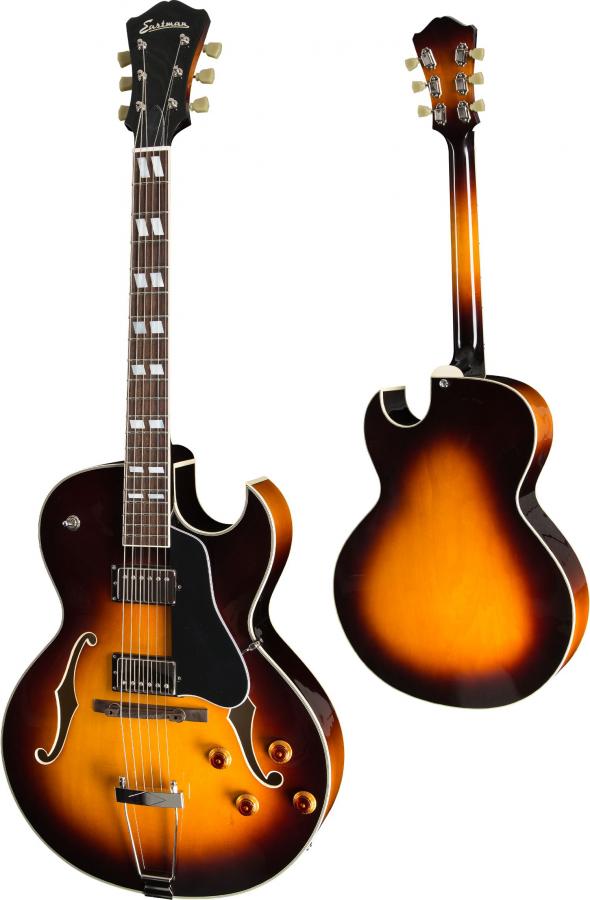 Eastman Jazz Guitar Recommendations-eastman-ar372ce-jpg