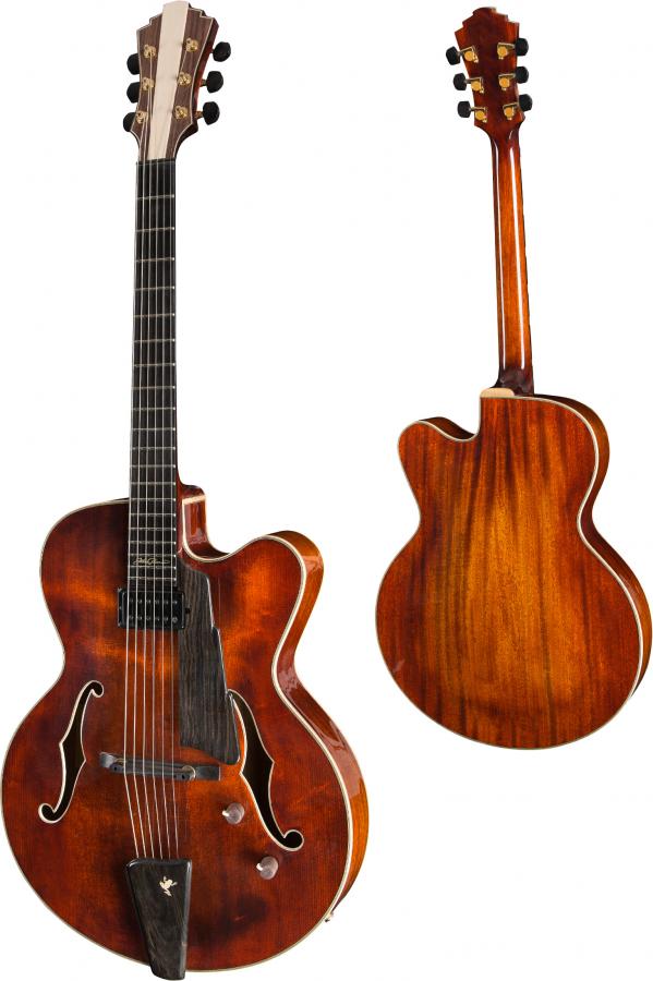 Eastman Jazz Guitar Recommendations-eastman-ar680ce-jpg