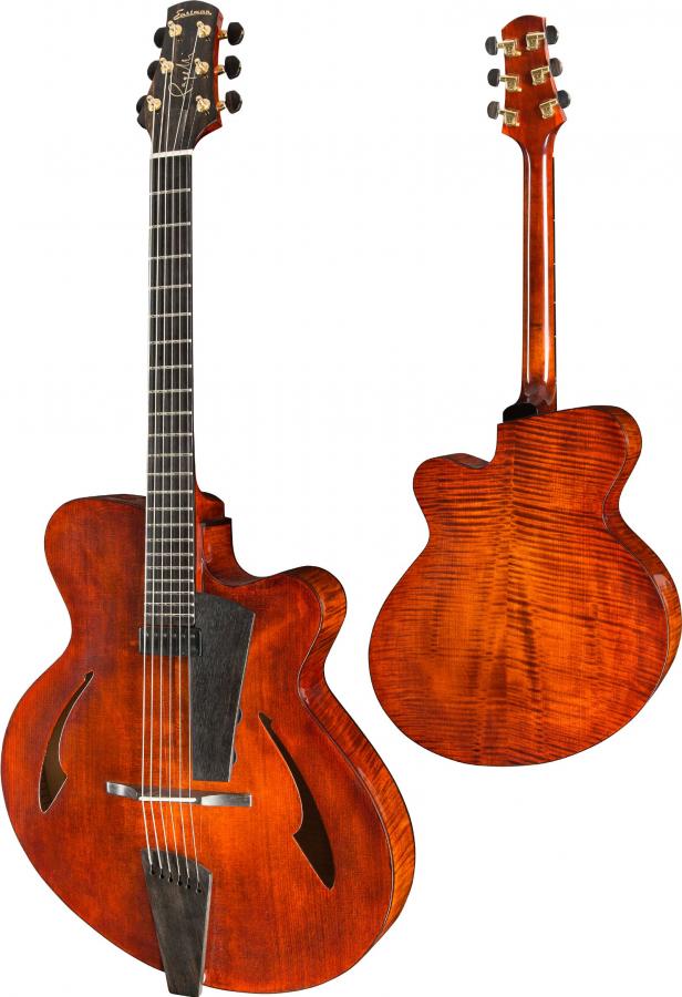 Eastman Jazz Guitar Recommendations-eastman-pg1-jpg