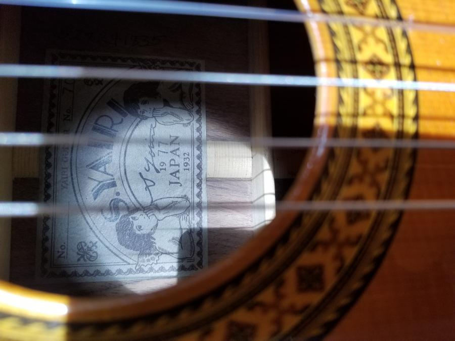 Nylon String as Main Jazz Guitar-20200429_105648-jpg
