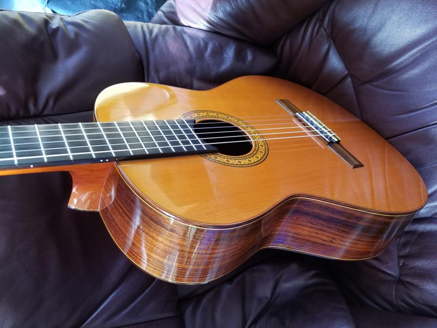 Nylon String as Main Jazz Guitar-20200429_105621-jpg