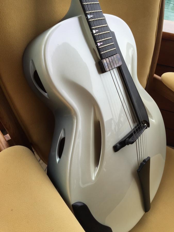 Anyone into Blue Guitars?-kunkel-gibsonl5-carved-shark2-main2-jpg