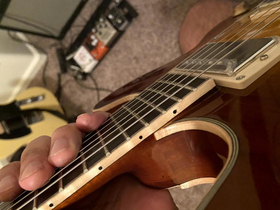 Eastman T184MX Neck Angle?-img_3564-jpg