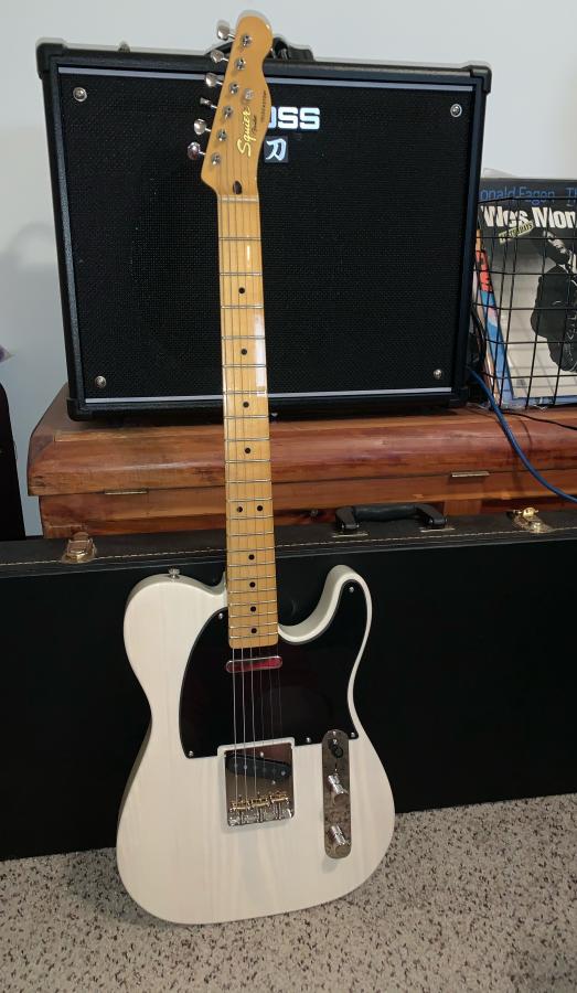 Telecaster Love Thread, No Archtops Allowed-dfa1dbaa-6daf-405a-8371-0def5ebc06aa-jpg