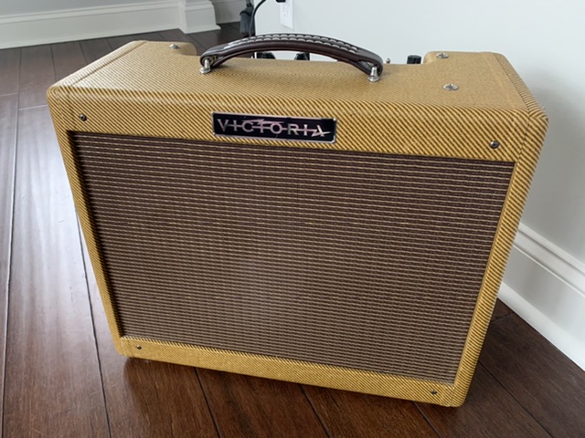 Guitar and Amp of the Day-8b0bca15-8098-4448-bace-53e058894943-jpeg