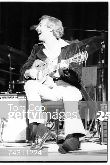 Jazz on a Gretsch Guitar?-gettyimages-74311224-2048x2048-jpg