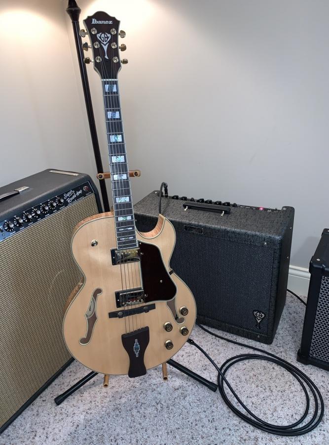 Guitar and Amp of the Day-ed5cc812-0e9a-4191-9cd4-019a85bff571-jpg