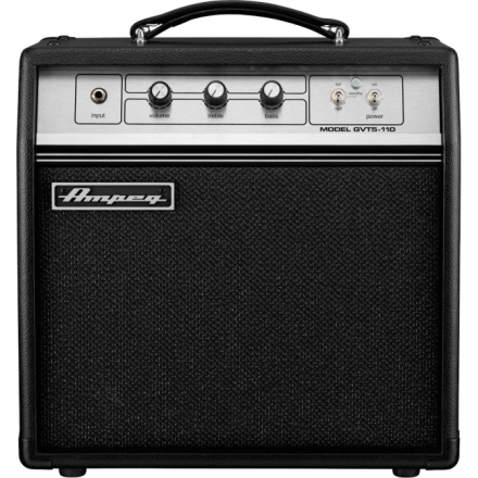 Small, Inexpensive Tube Amps?-ampeg-gvt5-png