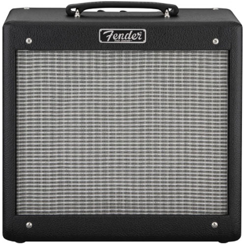 Small, Inexpensive Tube Amps?-fender-pro-junior-iii-jpg