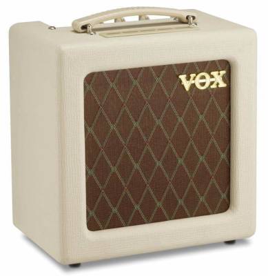 Small, Inexpensive Tube Amps?-vox-ac4tv8-jpg