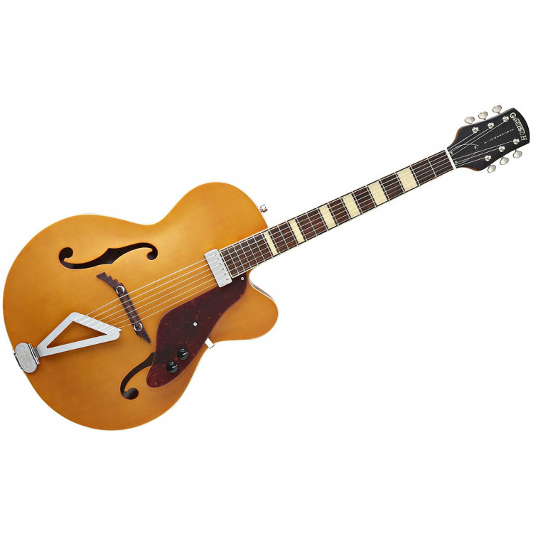 Jazz on a Gretsch Guitar?-gretsch-g100ce-jpg