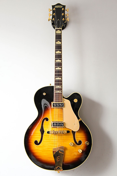 Jazz on a Gretsch Guitar?-gretsch-6192-jpg