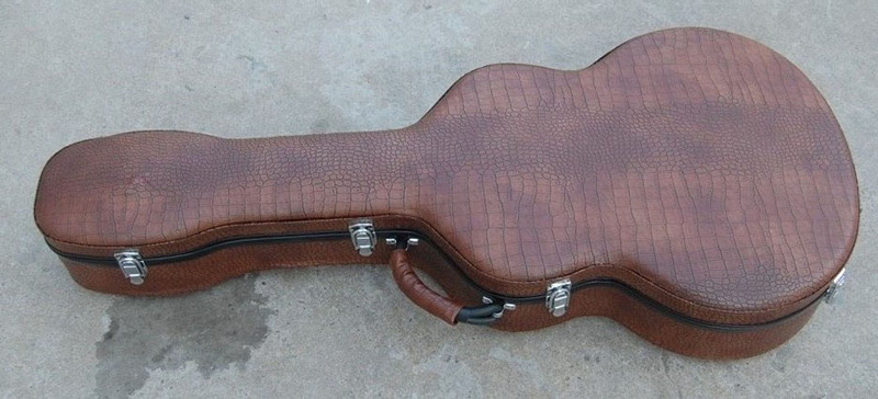 Case problem with Yunzhi 18-inch archtop-18-case-1-jpg