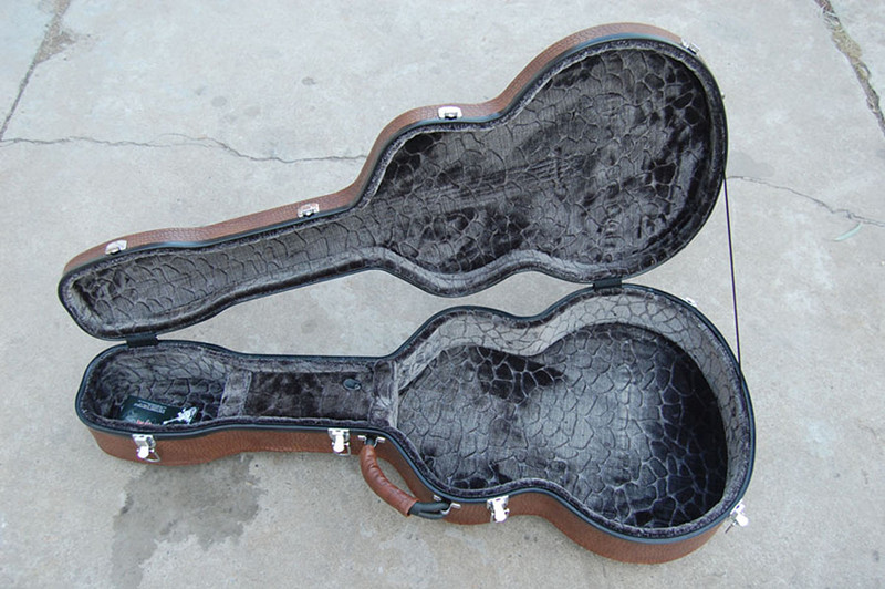 Case problem with Yunzhi 18-inch archtop-18-case-2-jpg