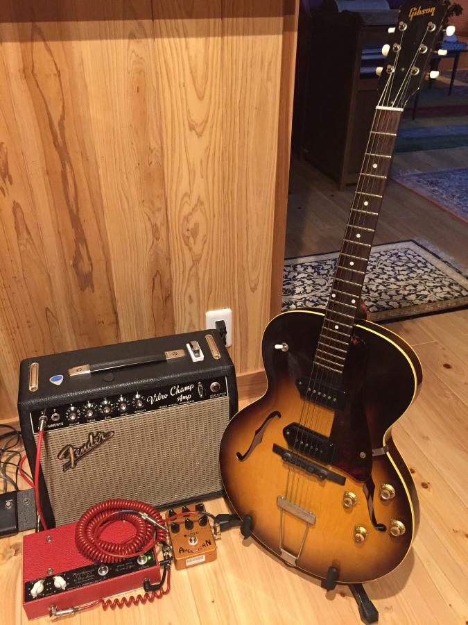 Guitar and Amp of the Day-gib125td_fenvc_fx-jpg