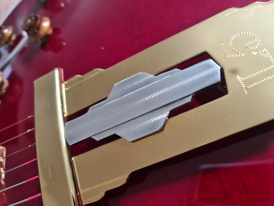 How to clean "silver" guitar hardware?-15884318793006303952536625015868-jpg