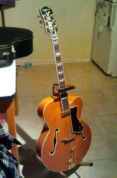 Do you regret buying an Epiphone?-2013-04-08-20-40-32-1-jpg