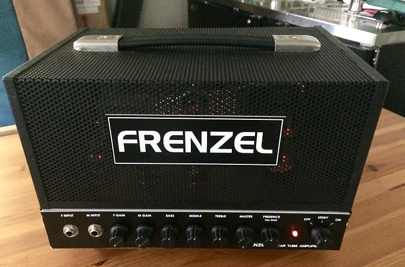 Anybody use Tweed amps for Jazz?-frenzel-fm-5e3-jpg