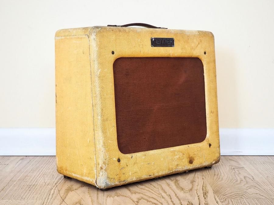Anybody use Tweed amps for Jazz?-fender-tv-front-deluxe-jpg