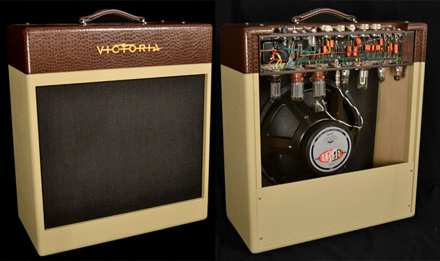 Anybody use Tweed amps for Jazz?-victoria-silver-sonic-jpeg