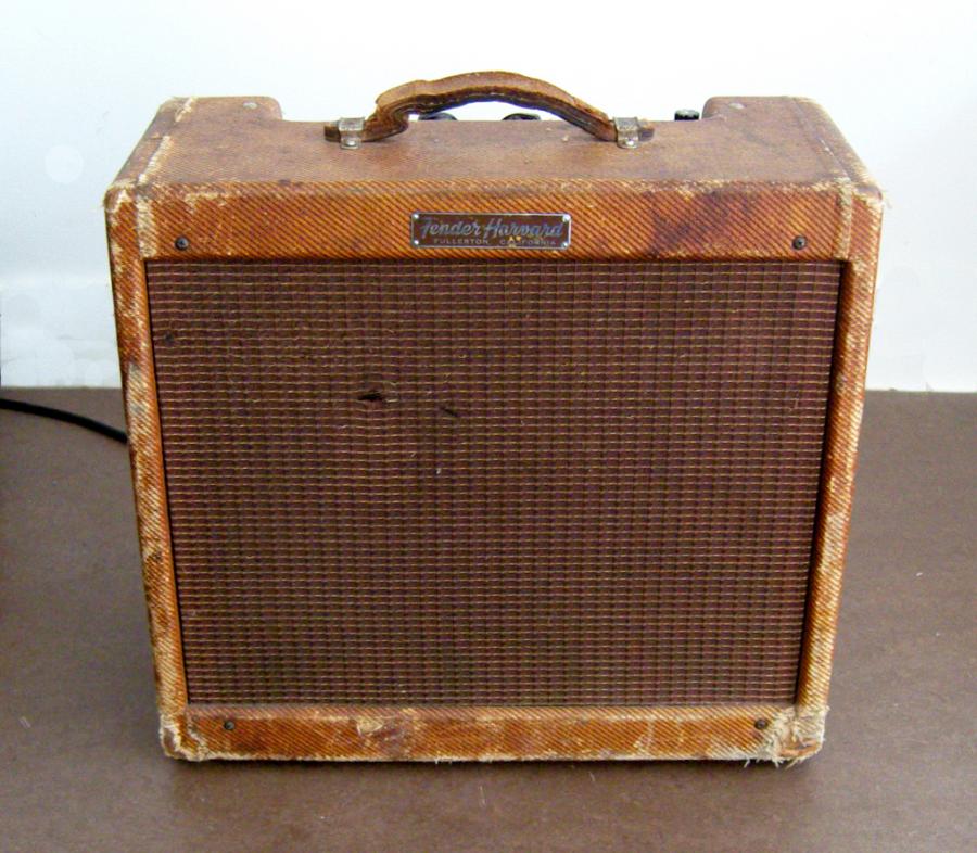 Anybody use Tweed amps for Jazz?-fender-harvard-jpg