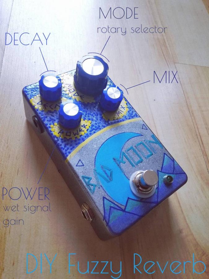 DIY Reverb build-sketch-1588531309754-jpg