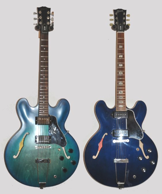 Anyone into Blue Guitars?-es330_pair_f-jpg